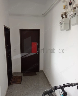 0% comision - Apartament de vanzare in zona Bucurestii Noi/Damaroaia - imagine 6