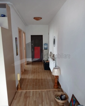 0% comision - Apartament de vanzare in zona Bucurestii Noi/Damaroaia - imagine 11