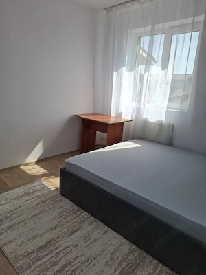 Garsoniera de inchiriat - imagine 3