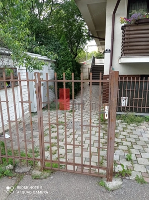 0% comision - Apartament de vanzare in zona Bucurestii Noi/Damaroaia - imagine 15