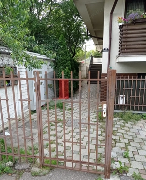 0% comision - Apartament de vanzare in zona Bucurestii Noi/Damaroaia - imagine 17