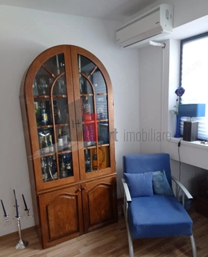 0% comision - Apartament de vanzare in zona Bucurestii Noi/Damaroaia - imagine 13