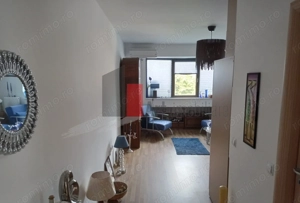 0% comision - Apartament de vanzare in zona Bucurestii Noi/Damaroaia - imagine 7