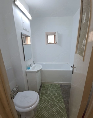 Garsoniera premium, sector 4, zona Budimex - imagine 6