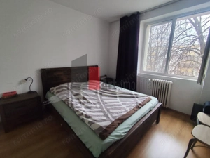 0% Comision - Apartament de vanzare in zona Basarabia/Arena Nationala - imagine 3