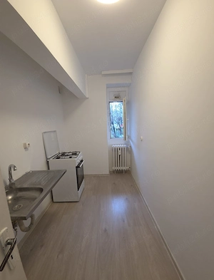 Garsoniera premium, sector 4, zona Budimex - imagine 4