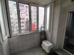 0% Comision - Apartament de vanzare in zona Basarabia/Arena Nationala - imagine 5