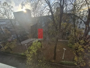 0% Comision - Apartament de vanzare in zona Basarabia/Arena Nationala - imagine 15