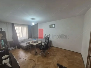 0% Comision - Apartament de vanzare in zona Basarabia/Arena Nationala - imagine 10