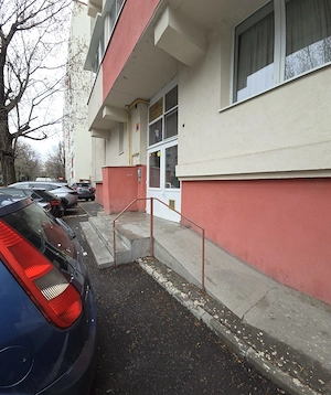 Garsoniera premium, sector 4, zona Budimex - imagine 8