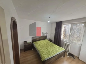 0% Comision - Apartament de vanzare in zona Basarabia/Arena Nationala - imagine 7