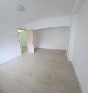 Garsoniera premium, sector 4, zona Budimex - imagine 2