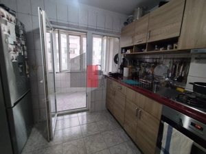 0% Comision - Apartament de vanzare in zona Basarabia/Arena Nationala - imagine 4