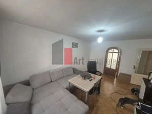 0% Comision - Apartament de vanzare in zona Basarabia/Arena Nationala - imagine 9