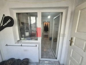 0% Comision - Apartament de vanzare in zona Basarabia/Arena Nationala - imagine 18