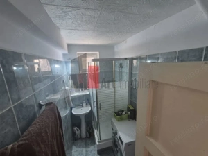 0% Comision - Apartament de vanzare in zona Basarabia/Arena Nationala - imagine 11