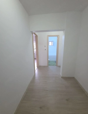 Garsoniera premium, sector 4, zona Budimex