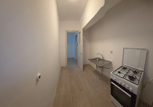 Garsoniera premium, sector 4, zona Budimex - imagine 5