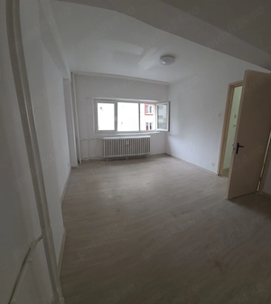 Garsoniera premium, sector 4, zona Budimex - imagine 3