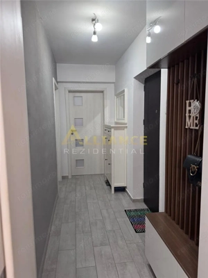 Berceni-Aparament cu 3 Camere-Gata de Mutare - imagine 10