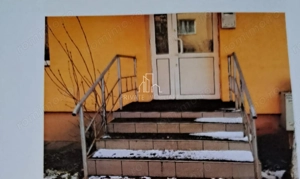 Spatiu Cmercial de Vanzare, 22mp utili, Zona Fortuna, Tudor - imagine 2