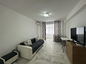 Agentia imobiliara VIGAFON inchiriaza garsoniera Ultracentral