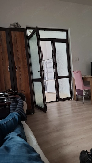 Închiriez 2 apartamente într-o casa zona centrală!   De închiriat   2 apartamente în casă, zonă cent - imagine 3