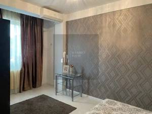 Apartament 2 camere centrala proprie Soseaua Giurgiului Berceni etaj 1 - imagine 2