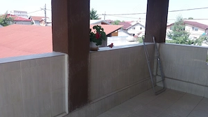 Garsoniera de inchiriat - imagine 7