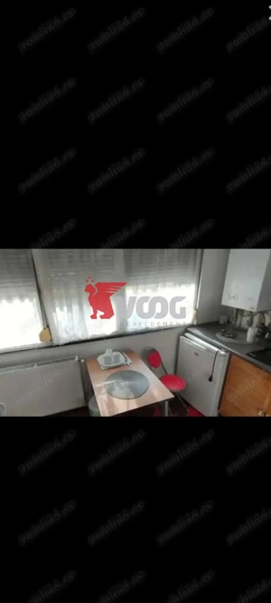 Apartament 1 cameră – zona Steaua-parter inalt