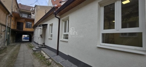 Spatiu comercial de inchiriat in centrul orasului Sighisoara - imagine 6