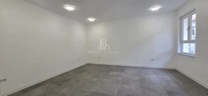 Spatiu comercial de inchiriat in centrul orasului Sighisoara - imagine 4