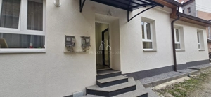 Spatiu comercial de inchiriat in centrul orasului Sighisoara