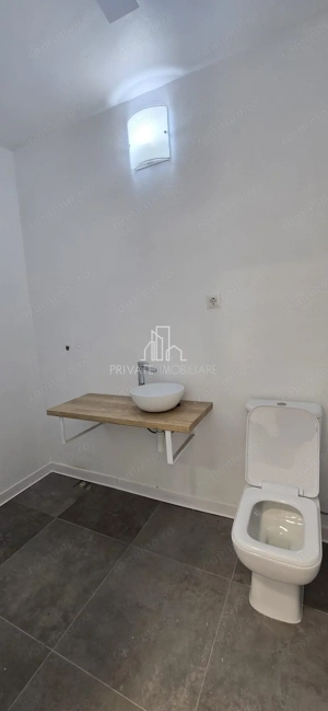 Spatiu comercial de inchiriat in centrul orasului Sighisoara - imagine 5