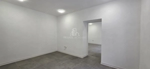 Spatiu comercial de inchiriat in centrul orasului Sighisoara - imagine 3