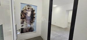 Spatiu comercial de inchiriat in centrul orasului Sighisoara - imagine 2