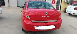 vand renault symbol 2012 - imagine 2