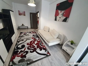 Garsoniera recent renovata zona Calea Mosilor