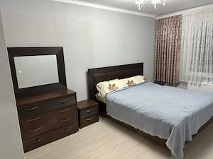 Garsoniera in zona Aviatei  - imagine 3