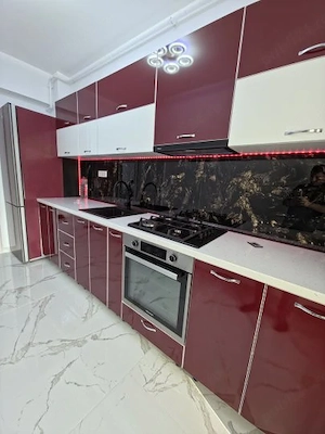 bercei postalionului etaj 4 parcare - imagine 2