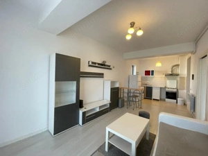 Apartament 2 Camere / 50 mp / Centrala Proprie / Ac, Metrou Obor 