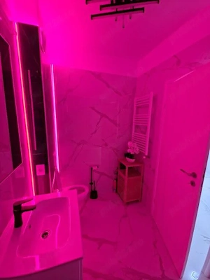 bercei postalionului etaj 4 parcare - imagine 3