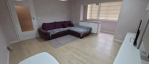  Apartament 4 camere, decomandat, etaj 1   zona Aradului | Complet renovat & mobilat premium