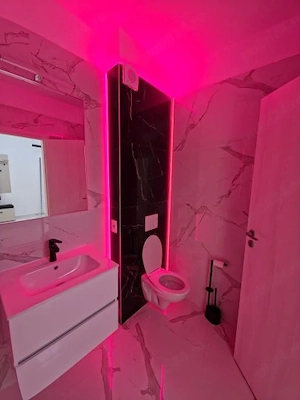 bercei postalionului etaj 4 parcare - imagine 8