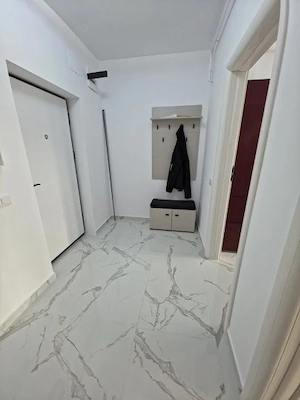 bercei postalionului etaj 4 parcare - imagine 7