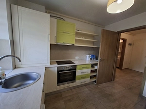 Apartament la pietonala parter - imagine 10