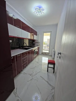 bercei postalionului etaj 4 parcare