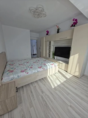 bercei postalionului etaj 4 parcare - imagine 6