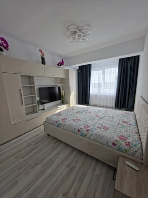 bercei postalionului etaj 4 parcare - imagine 4