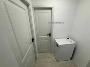 Constantin Brancoveanu 2 Camere Renovat Complet - imagine 6